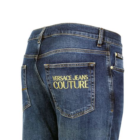 jaens versace|versace jeans online.